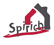 Spirich Coupons