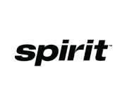 Spirit Coupons Spirit Coupons