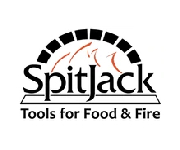 Spitjack Coupons