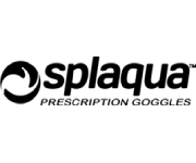 Splaqua Coupons