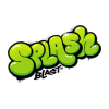 Splash Blast Coupons
