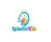 Splashin Kids Coupons