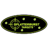 Splatterburst Targets Coupons