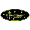 Splatterburst Targets Coupons