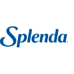 Splenda Coupons