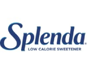 Splenda Coupons Splenda Coupons