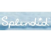 Splendid Latex Coupons Splendid Latex Coupons