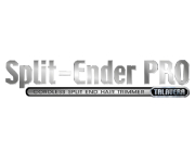 Split Ender Coupons