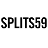 Splits59 Coupons Splits59 Coupons