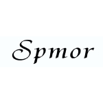 Spmor Coupons Spmor Coupons