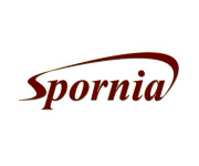 Spornia Coupons