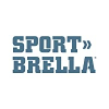 Sport-brella Coupons