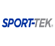 Sport-tek Coupons