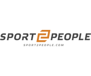 Sport2people Coupons Sport2people Coupons