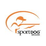 Sportdog Coupons