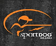 Sportdog Coupons