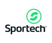 Sportech Coupons