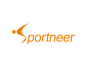 Sportneer Coupons