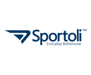 Sportoli Coupons