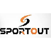 Sportout Coupons