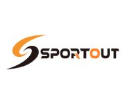 Sportout Coupons Sportout Coupons