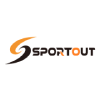 Sportout Coupons