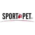 Sportpet Coupons