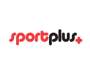 Sportplus Coupons