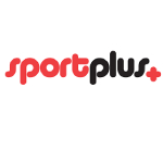 Sportplus Coupons