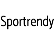 Sportrendy Coupons