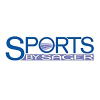 Sports By Sager Coupons