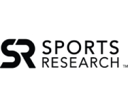 Sports Research Coupons