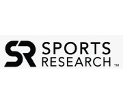 Sports Research Coupons