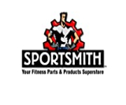 Sportsmith Coupons Sportsmith Coupons