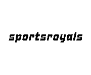 Sportsroyals Coupons