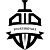 Sportsroyals Coupons Sportsroyals Coupons
