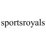 Sportsroyals Coupons