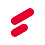 Sportstech Coupons Sportstech Coupons