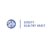 Sporty Healthy Habit Coupons Sporty Healthy Habit Coupons