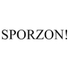 Sporzon Coupons