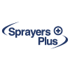 Sprayers Plus Coupons