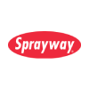 Sprayway Coupons
