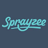 Sprayzee Coupons