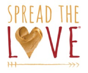 Spread The Love Coupons