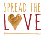 Spread The Love Coupons Spread The Love Coupons