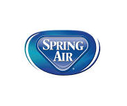 Spring Air Coupons Spring Air Coupons