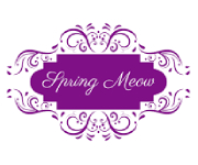 Spring Meow Coupons
