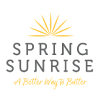 Spring Sunrise Coupons