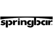 Springbar Coupons
