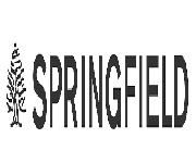 Springfield Coupons
